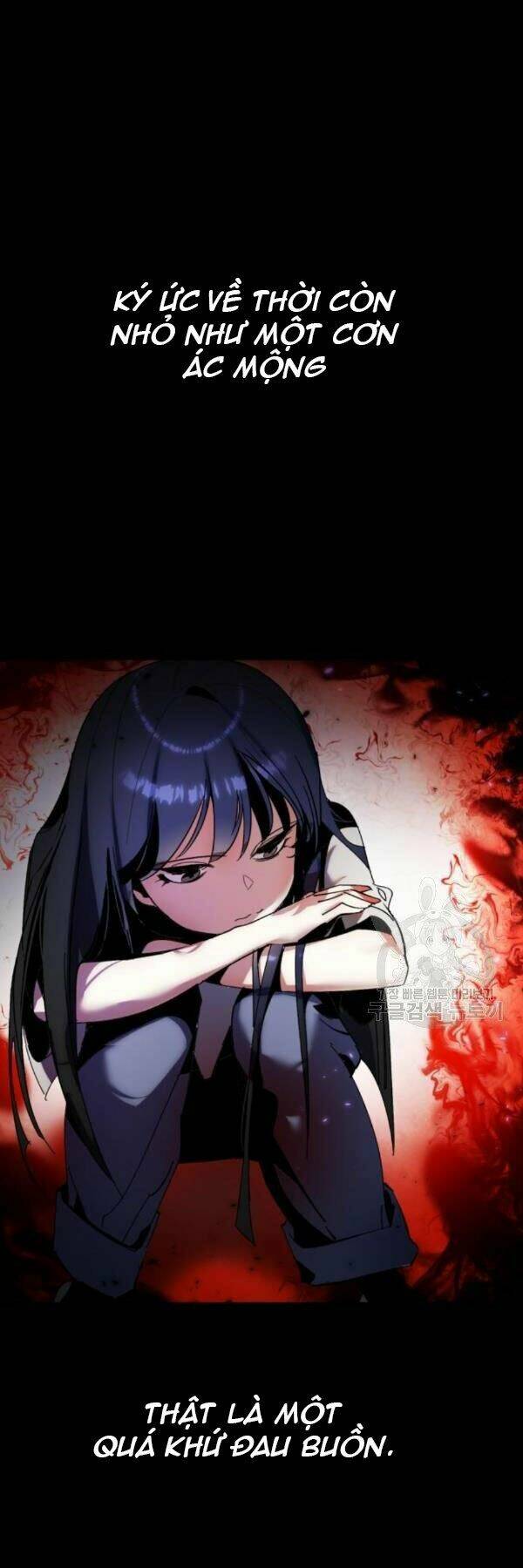Trở Lại Thành Người Chơi - Chapter 74 - Page 50