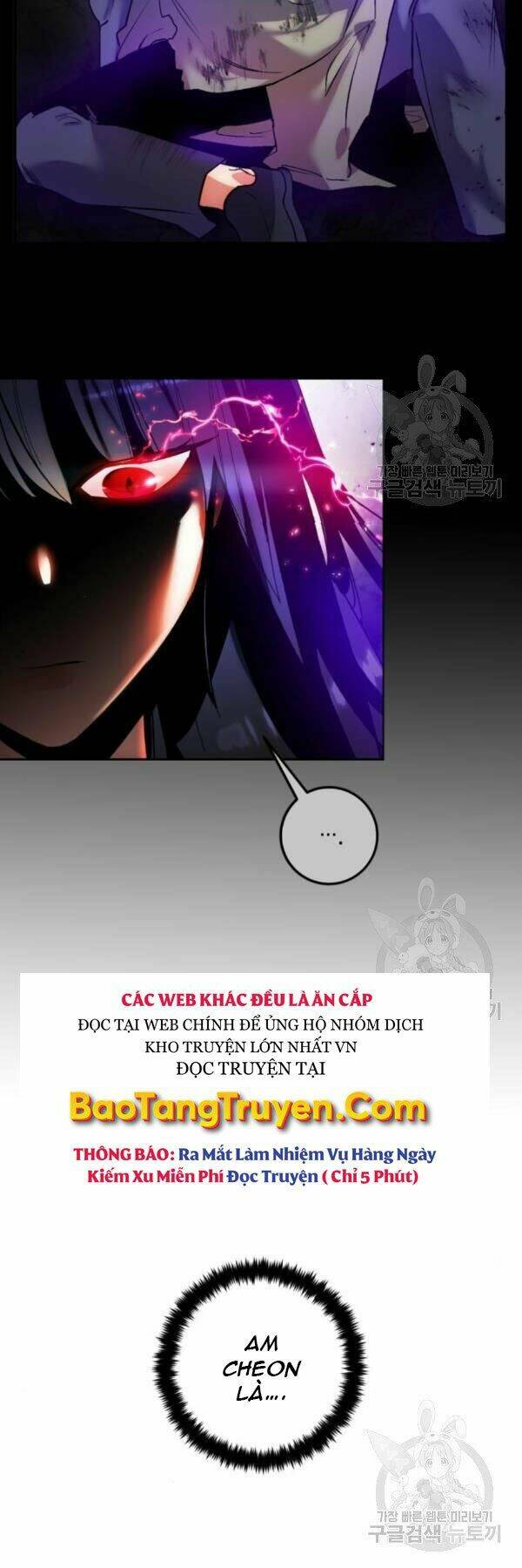 Trở Lại Thành Người Chơi - Chapter 74 - Page 56