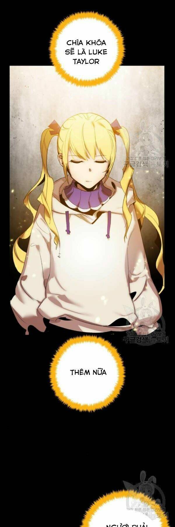 Trở Lại Thành Người Chơi - Chapter 74 - Page 6