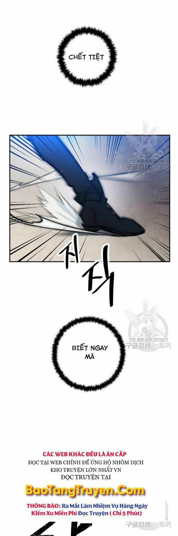 Trở Lại Thành Người Chơi - Chapter 75 - Page 25