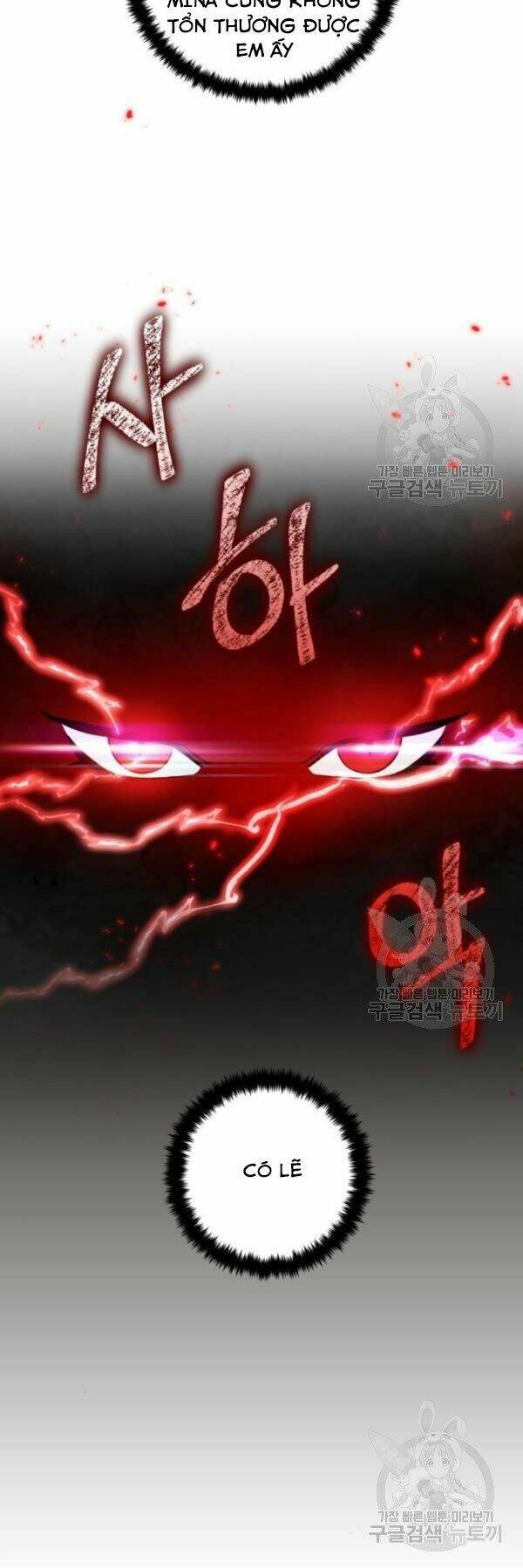 Trở Lại Thành Người Chơi - Chapter 75 - Page 28