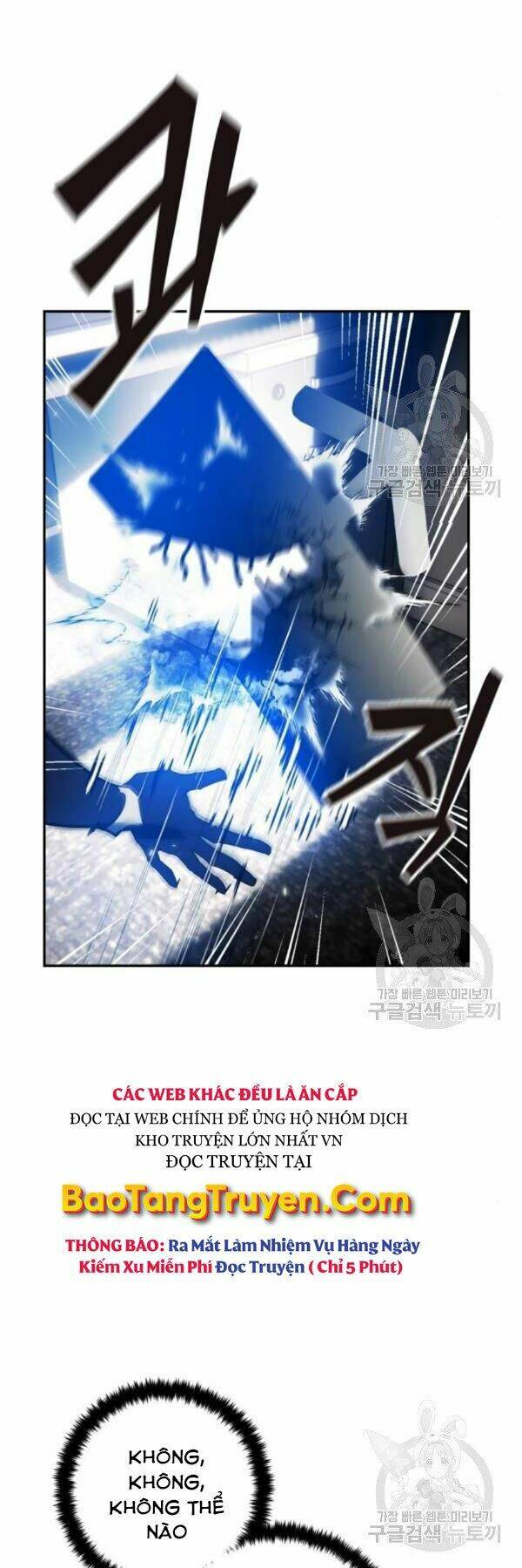 Trở Lại Thành Người Chơi - Chapter 75 - Page 32