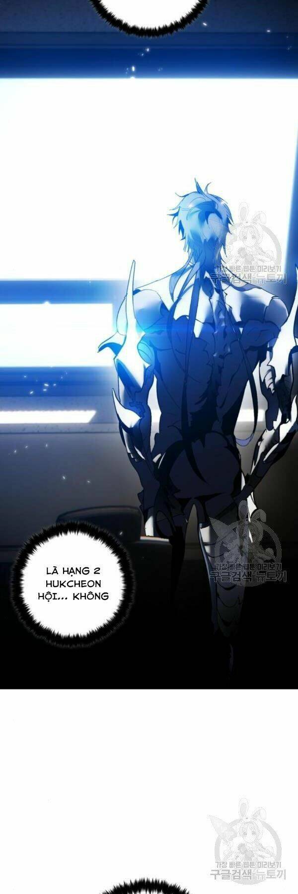 Trở Lại Thành Người Chơi - Chapter 75 - Page 36