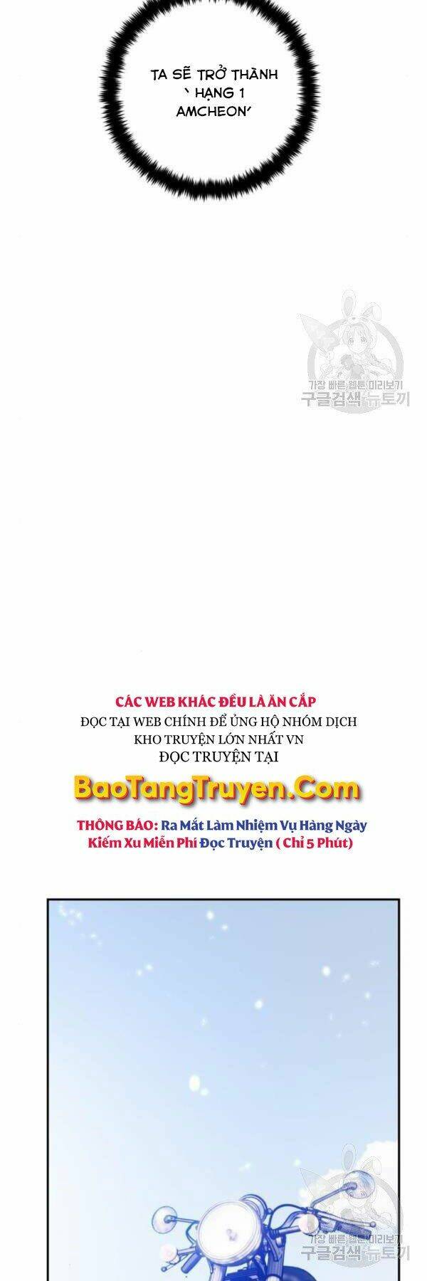 Trở Lại Thành Người Chơi - Chapter 75 - Page 37