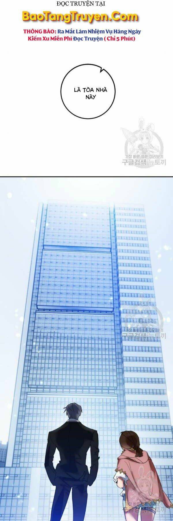 Trở Lại Thành Người Chơi - Chapter 75 - Page 41