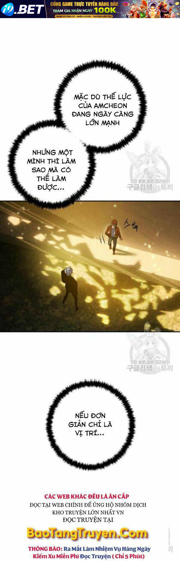 Trở Lại Thành Người Chơi - Chapter 75 - Page 4