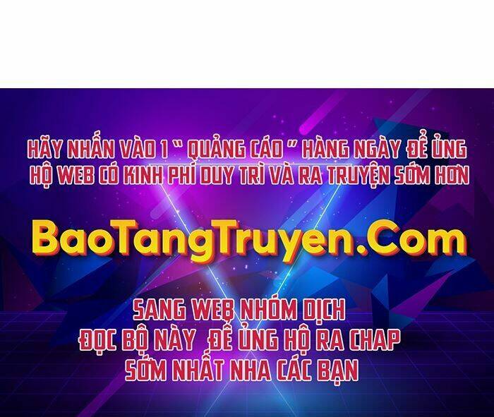 Trở Lại Thành Người Chơi - Chapter 75 - Page 53