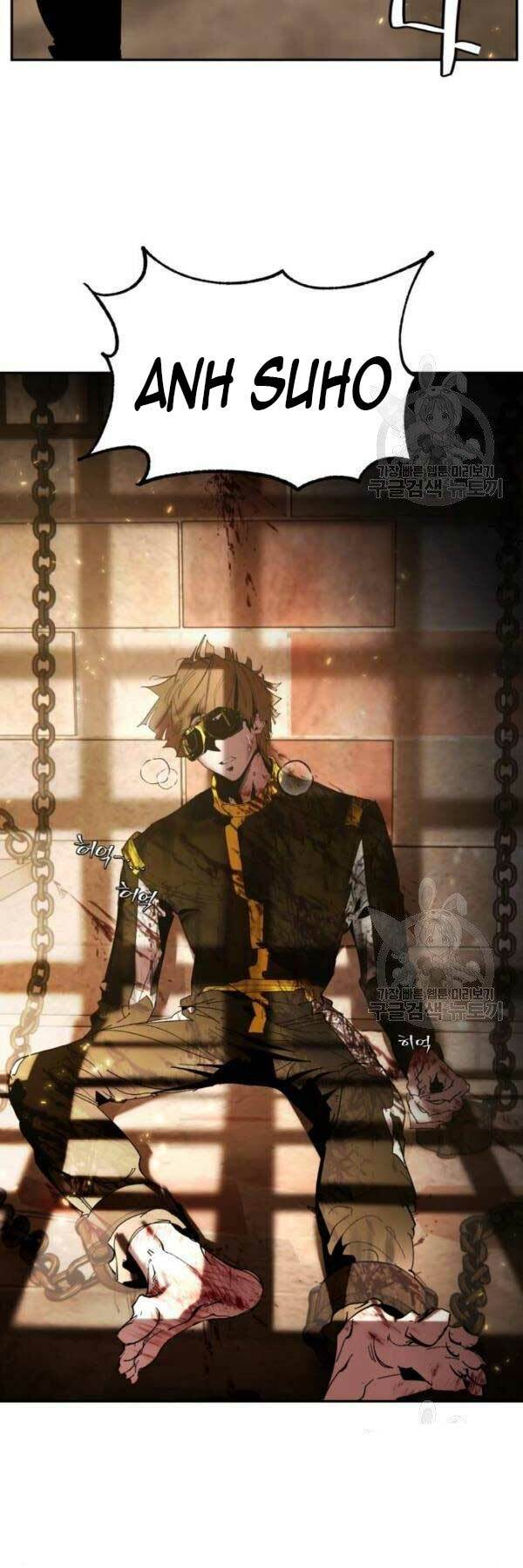 Trở Lại Thành Người Chơi - Chapter 76 - Page 14