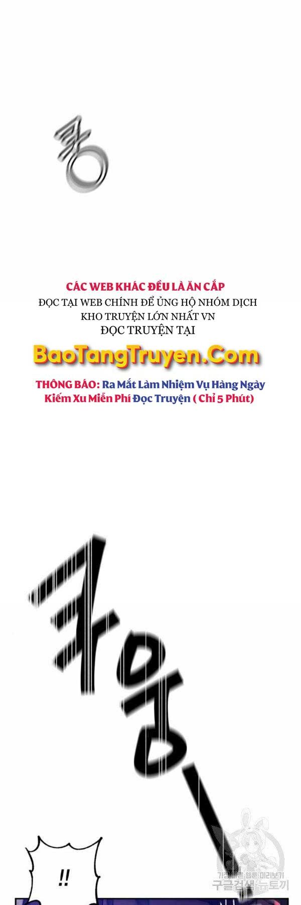 Trở Lại Thành Người Chơi - Chapter 76 - Page 19