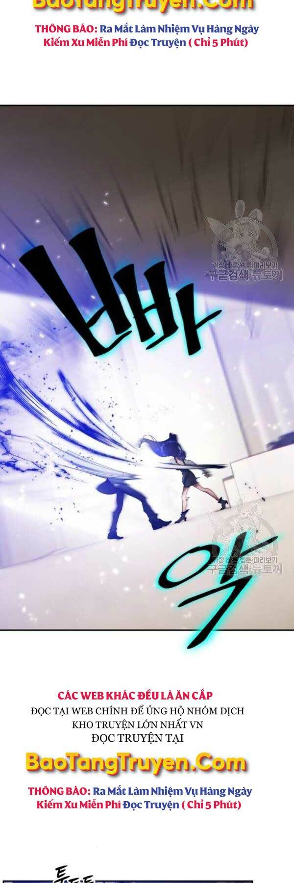 Trở Lại Thành Người Chơi - Chapter 76 - Page 38