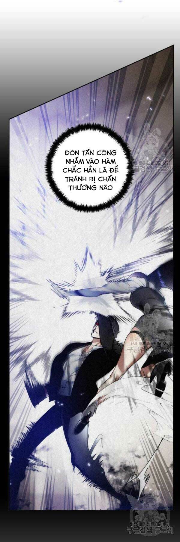 Trở Lại Thành Người Chơi - Chapter 76 - Page 40