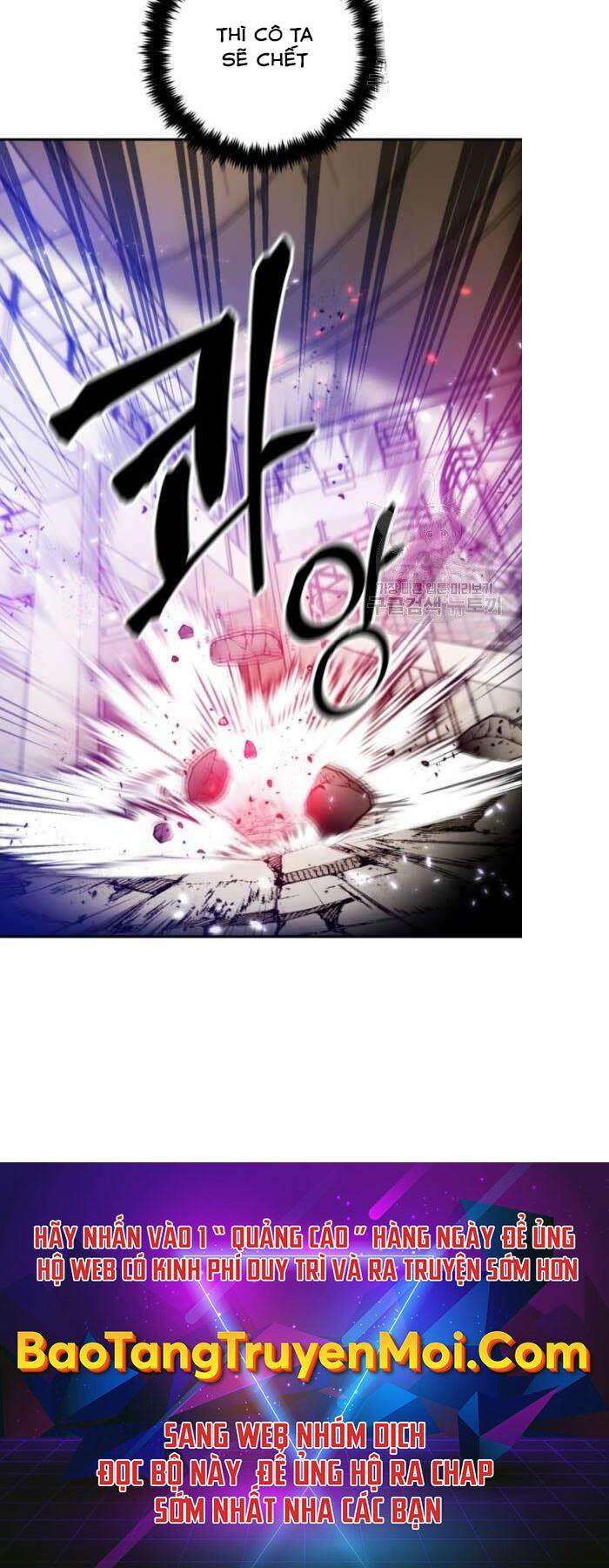 Trở Lại Thành Người Chơi - Chapter 76 - Page 45