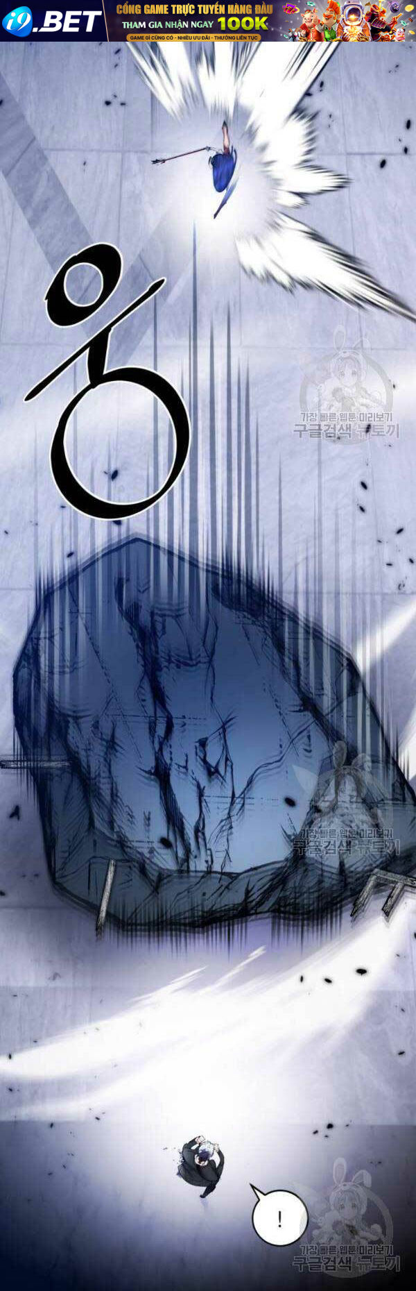 Trở Lại Thành Người Chơi - Chapter 77 - Page 17