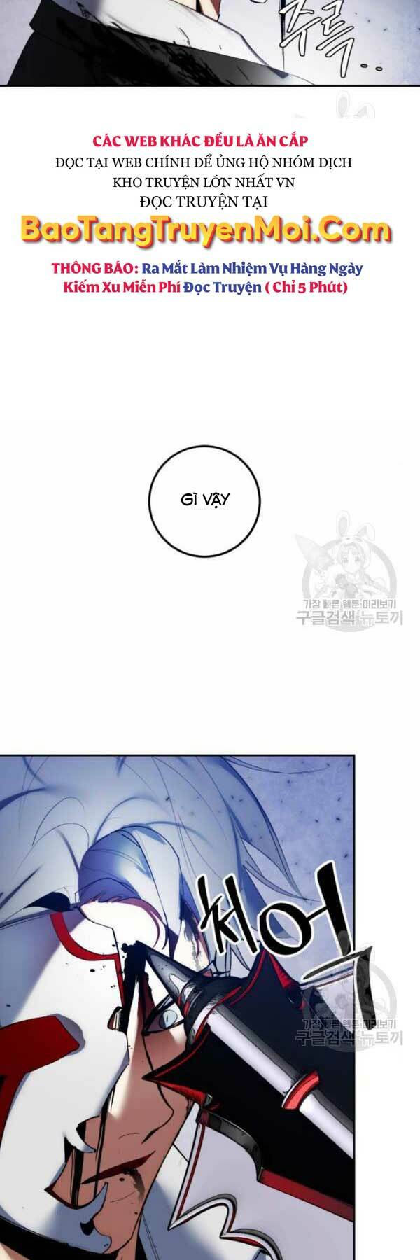 Trở Lại Thành Người Chơi - Chapter 77 - Page 41