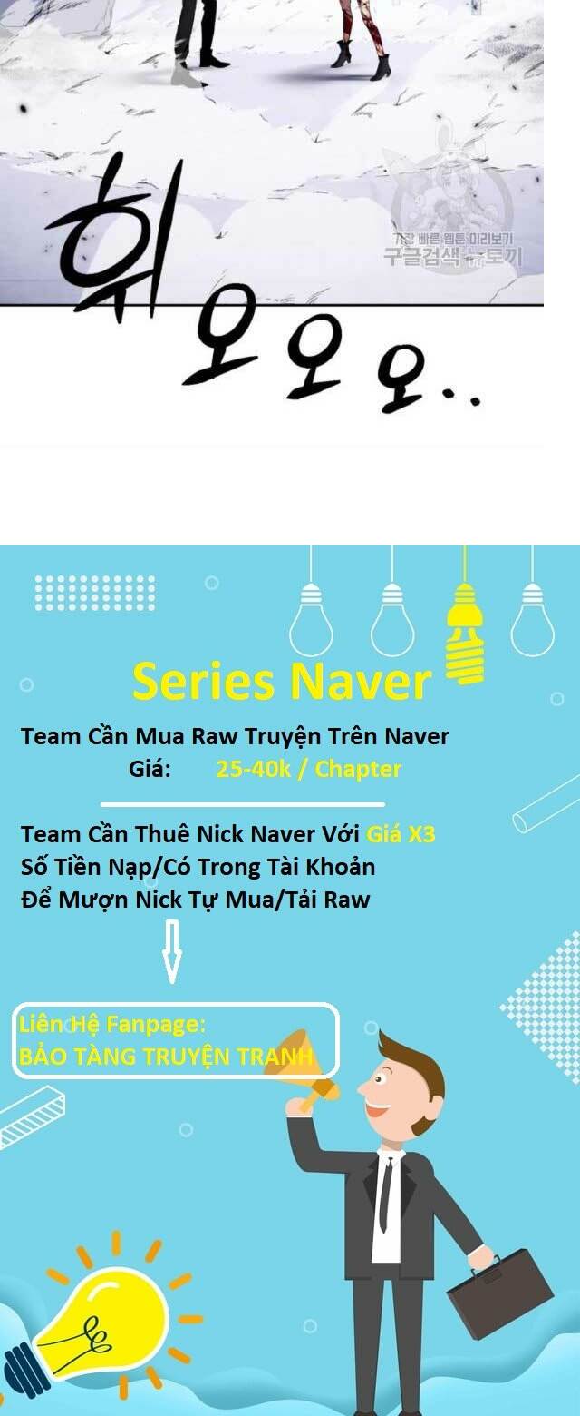 Trở Lại Thành Người Chơi - Chapter 77 - Page 44