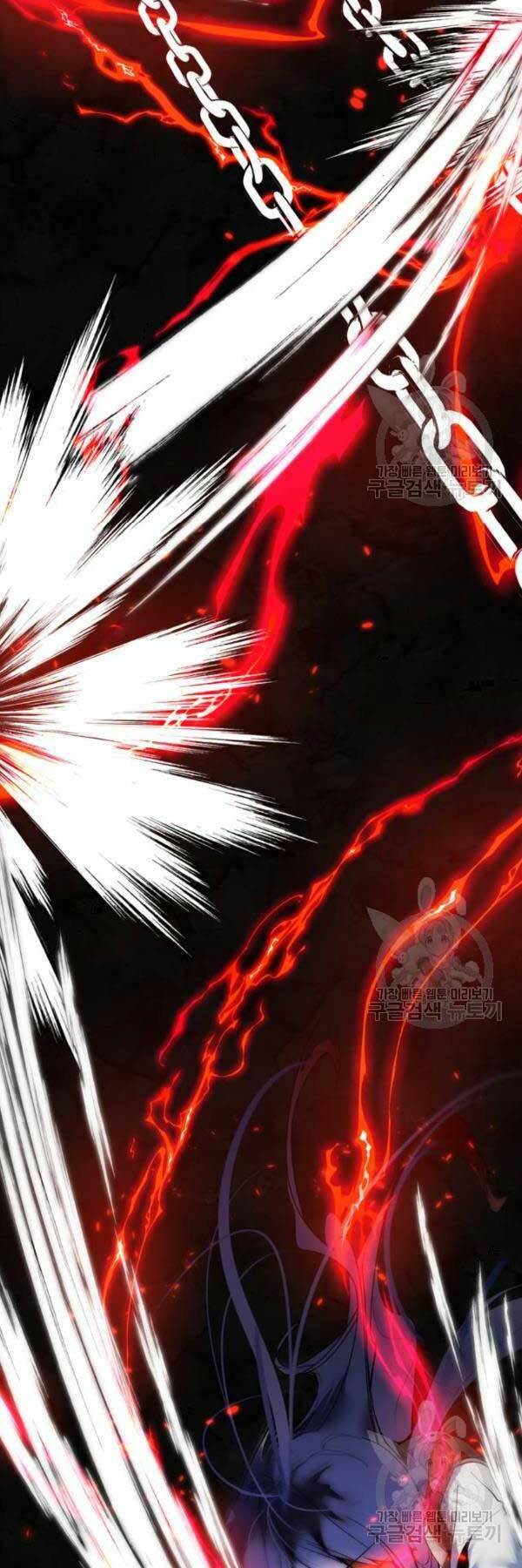 Trở Lại Thành Người Chơi - Chapter 77 - Page 6