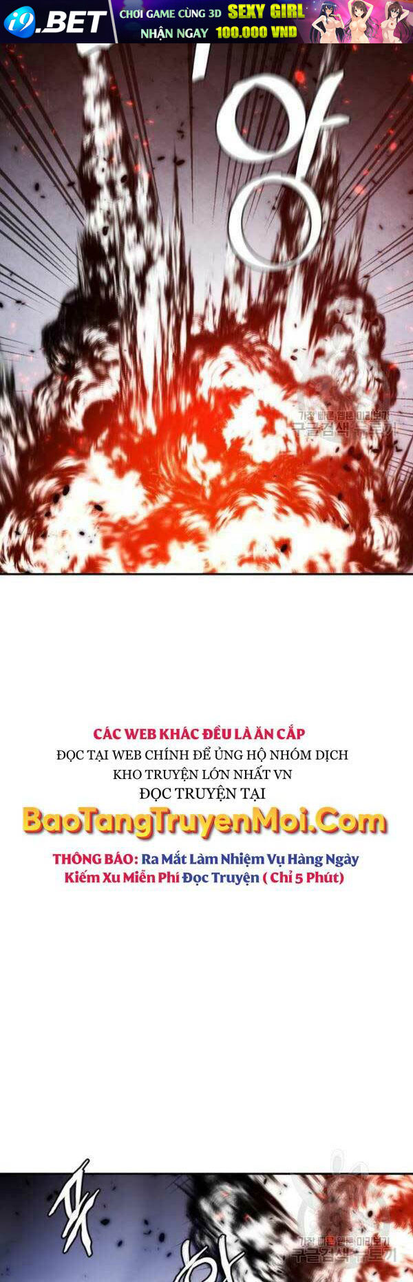 Trở Lại Thành Người Chơi - Chapter 77 - Page 8