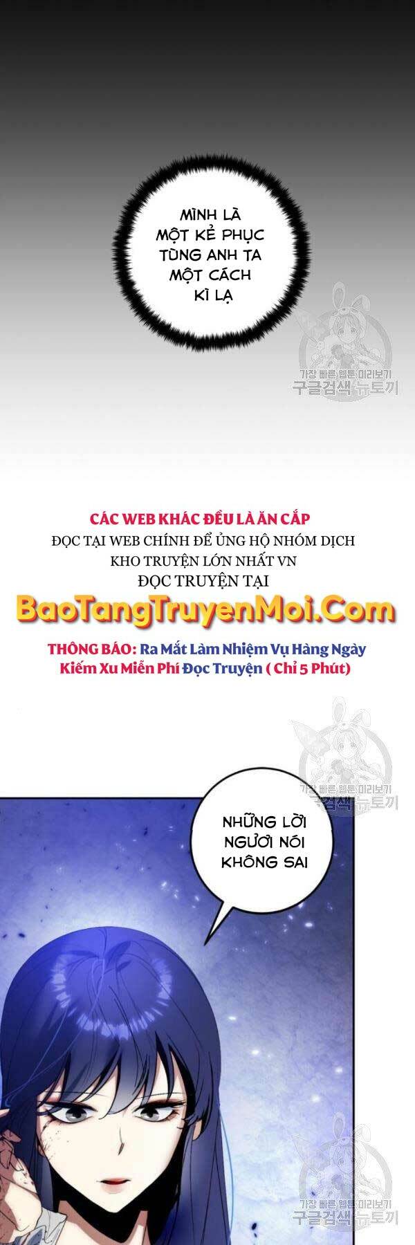 Trở Lại Thành Người Chơi - Chapter 78 - Page 9