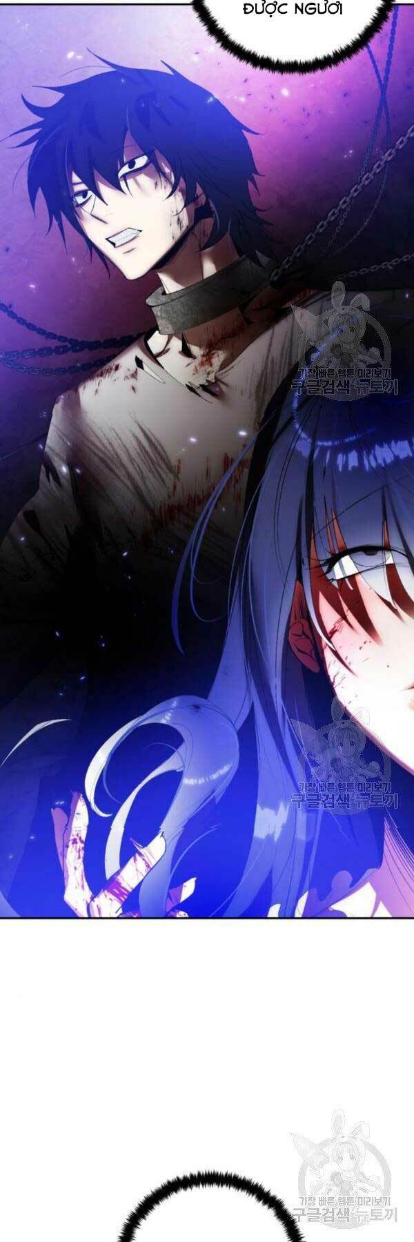 Trở Lại Thành Người Chơi - Chapter 78 - Page 12