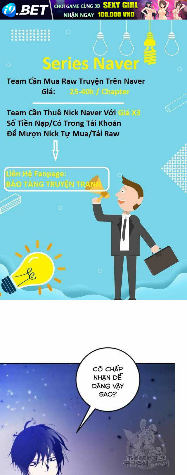 Trở Lại Thành Người Chơi - Chapter 78 - Page 29