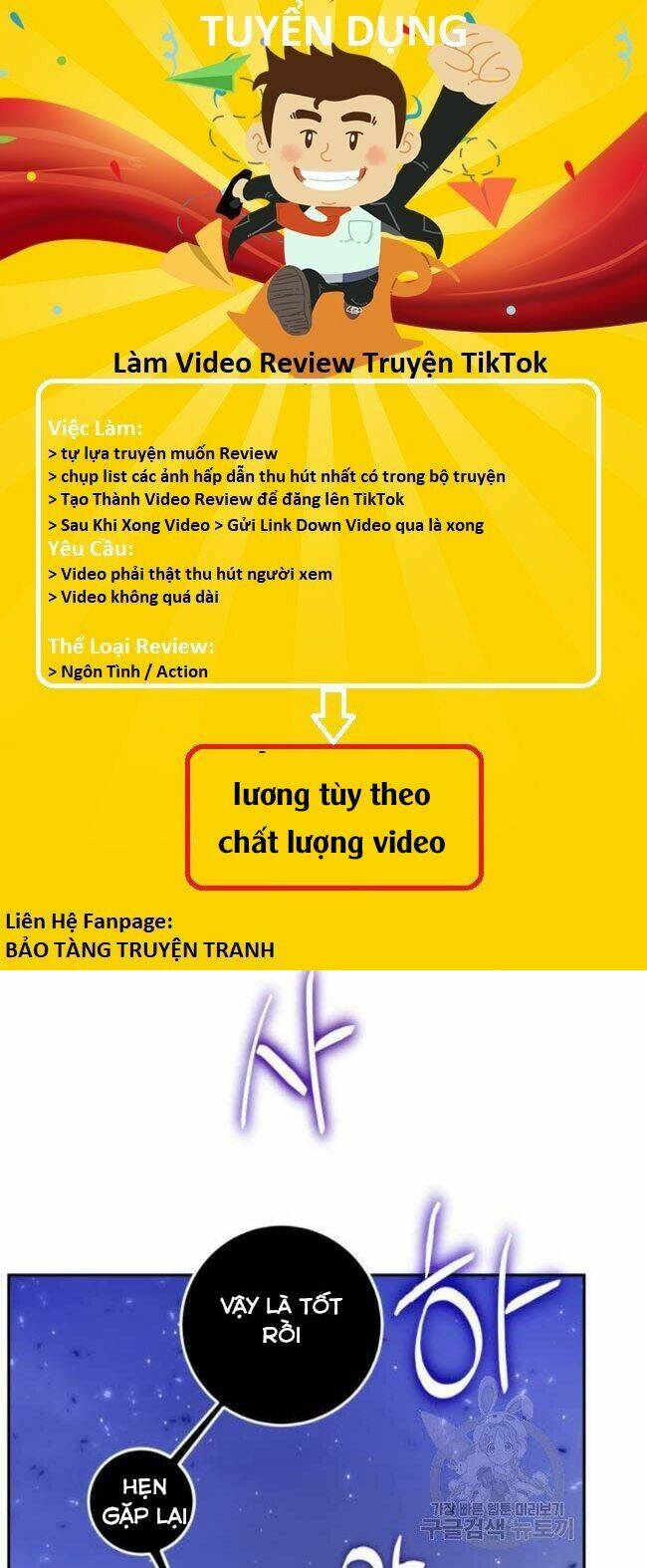 Trở Lại Thành Người Chơi - Chapter 78 - Page 35