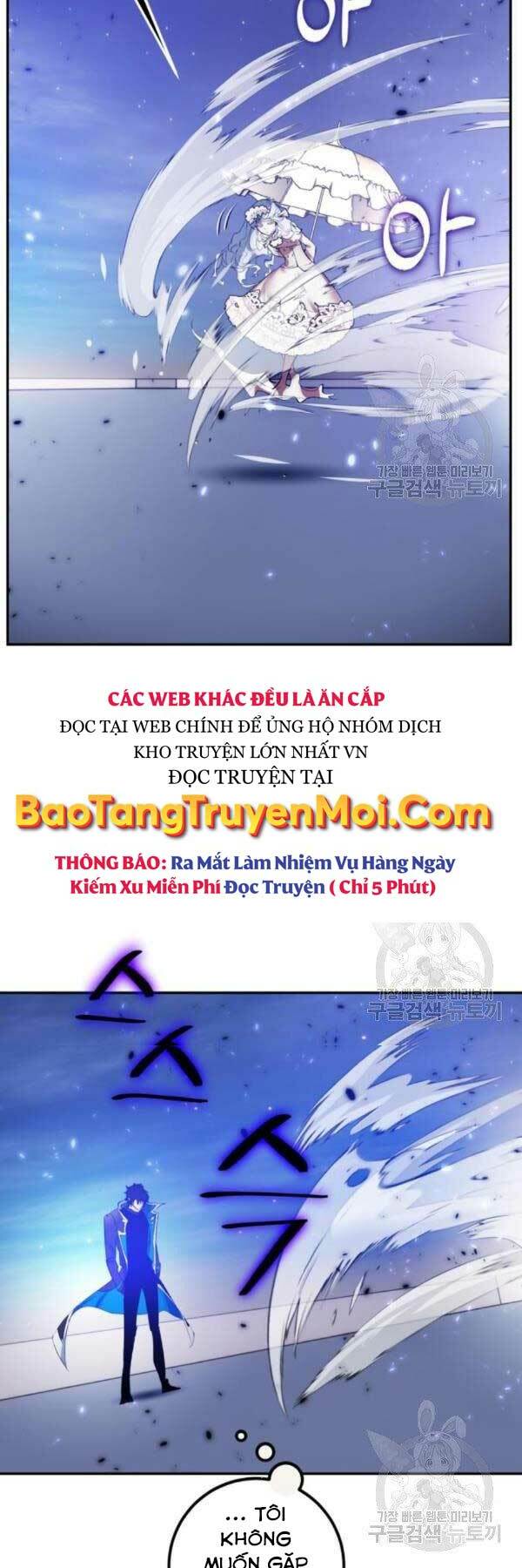 Trở Lại Thành Người Chơi - Chapter 78 - Page 36