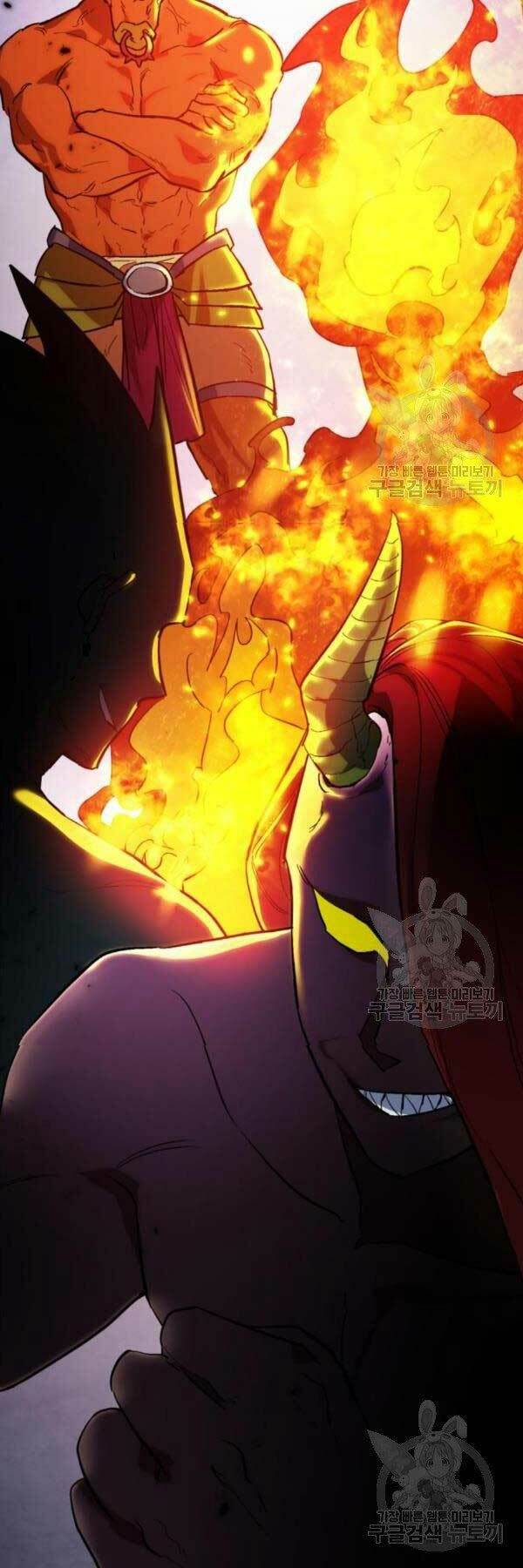 Trở Lại Thành Người Chơi - Chapter 78 - Page 40