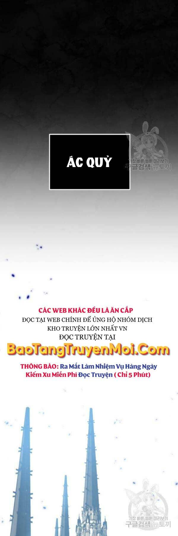 Trở Lại Thành Người Chơi - Chapter 78 - Page 42