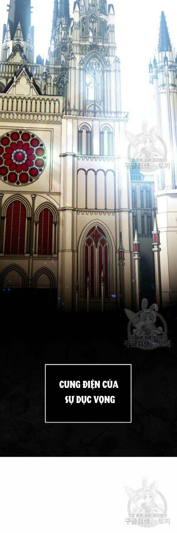 Trở Lại Thành Người Chơi - Chapter 78 - Page 43