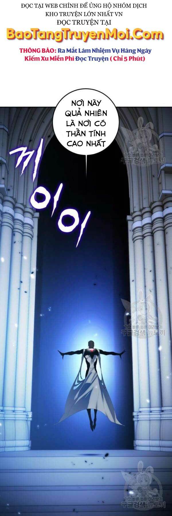 Trở Lại Thành Người Chơi - Chapter 78 - Page 48