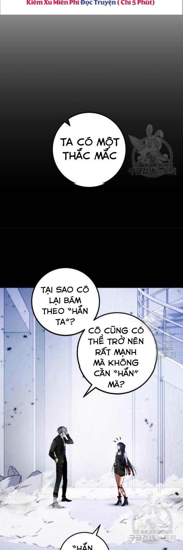 Trở Lại Thành Người Chơi - Chapter 78 - Page 4