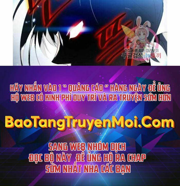 Trở Lại Thành Người Chơi - Chapter 78 - Page 57