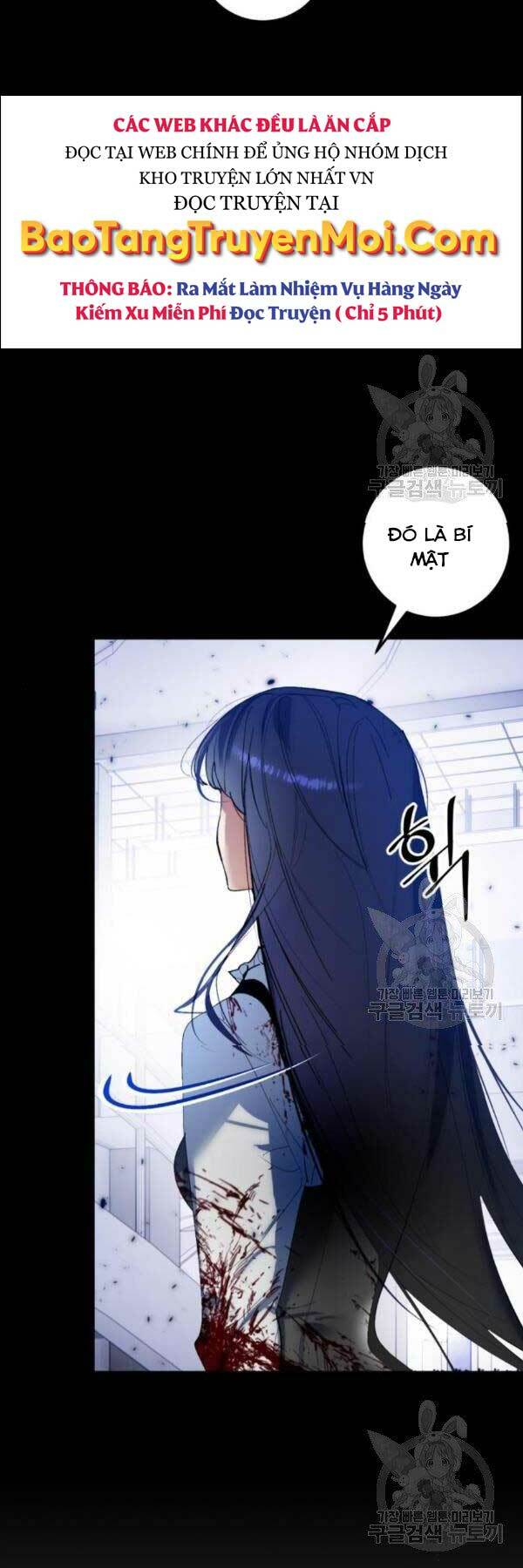 Trở Lại Thành Người Chơi - Chapter 78 - Page 8