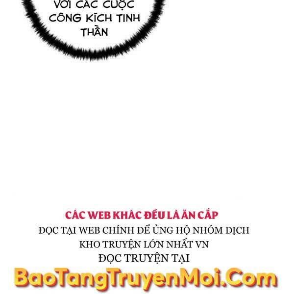 Trở Lại Thành Người Chơi - Chapter 79 - Page 9