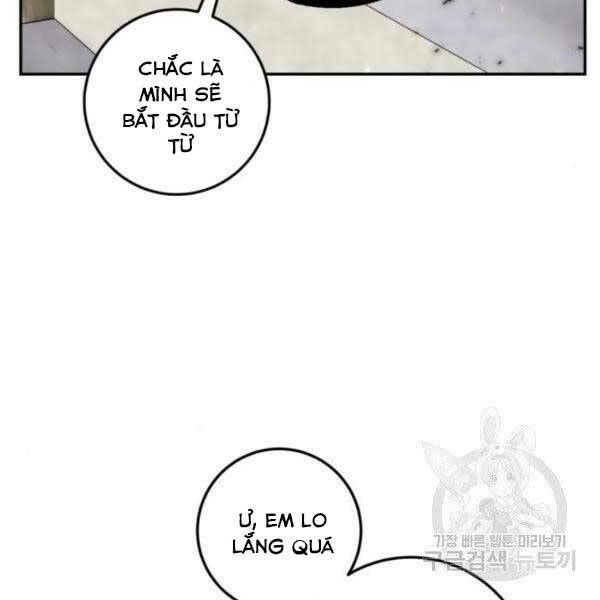 Trở Lại Thành Người Chơi - Chapter 79 - Page 99