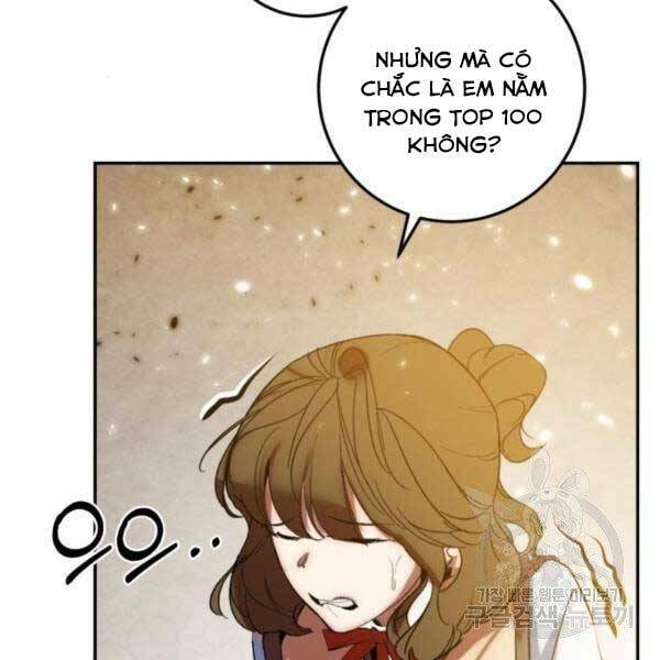 Trở Lại Thành Người Chơi - Chapter 79 - Page 100