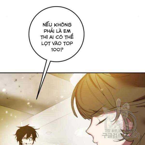 Trở Lại Thành Người Chơi - Chapter 79 - Page 102
