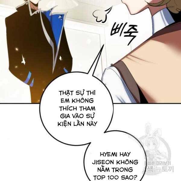 Trở Lại Thành Người Chơi - Chapter 79 - Page 103