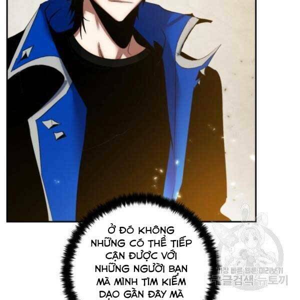 Trở Lại Thành Người Chơi - Chapter 79 - Page 106