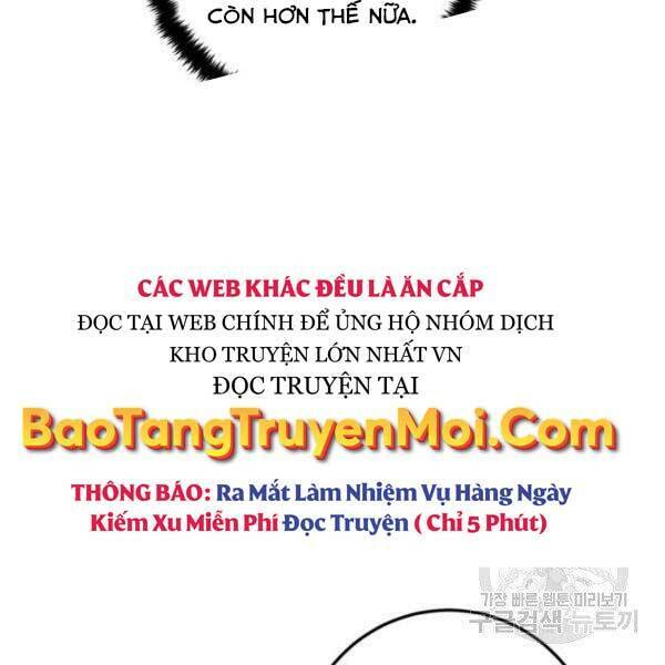 Trở Lại Thành Người Chơi - Chapter 79 - Page 107