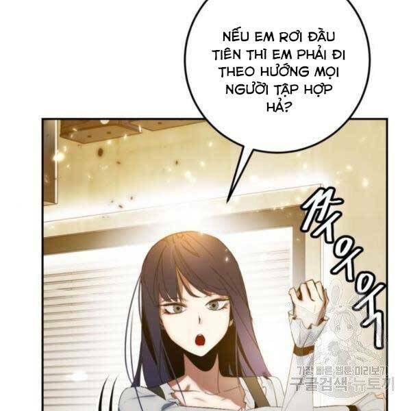 Trở Lại Thành Người Chơi - Chapter 79 - Page 108