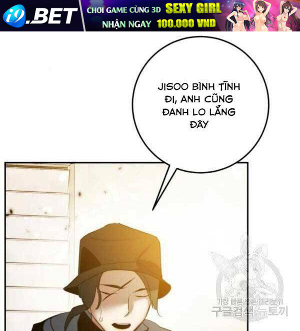 Trở Lại Thành Người Chơi - Chapter 79 - Page 113
