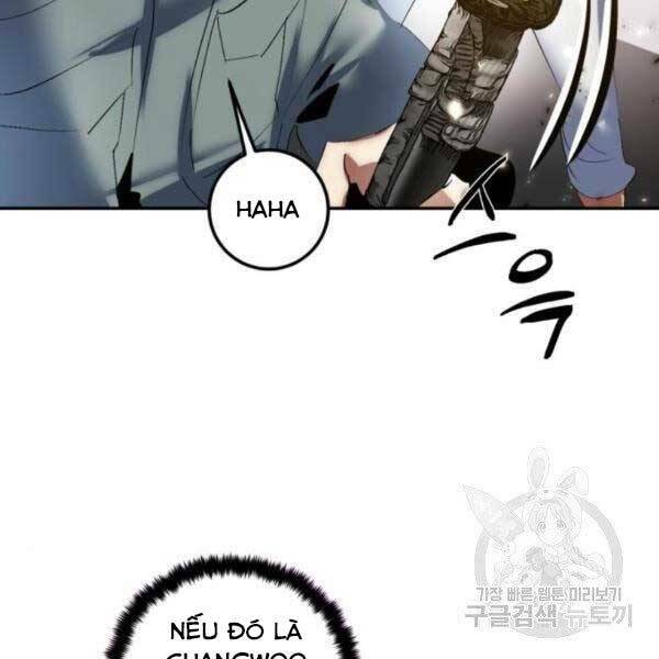 Trở Lại Thành Người Chơi - Chapter 79 - Page 117