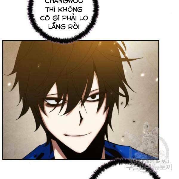 Trở Lại Thành Người Chơi - Chapter 79 - Page 118