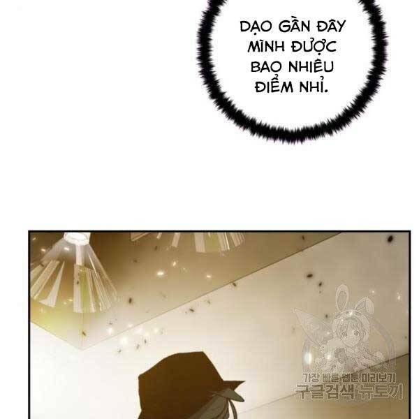 Trở Lại Thành Người Chơi - Chapter 79 - Page 119