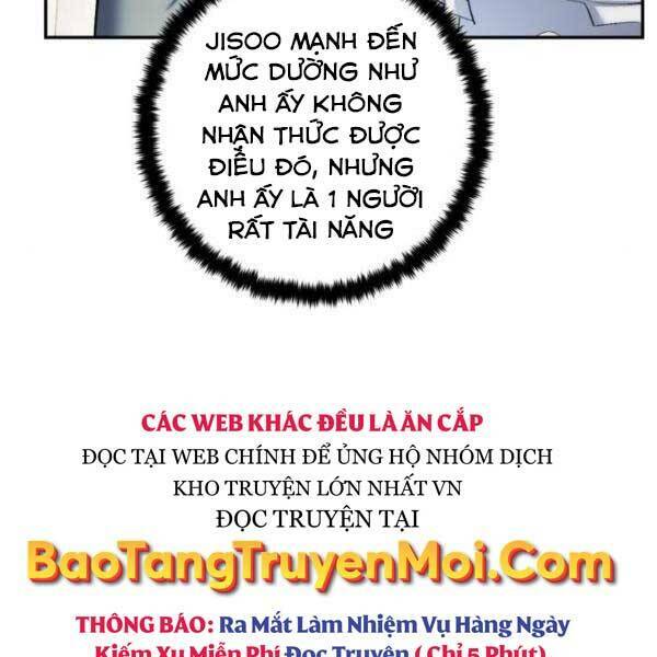 Trở Lại Thành Người Chơi - Chapter 79 - Page 121