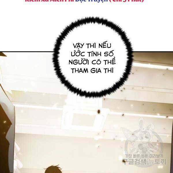 Trở Lại Thành Người Chơi - Chapter 79 - Page 122