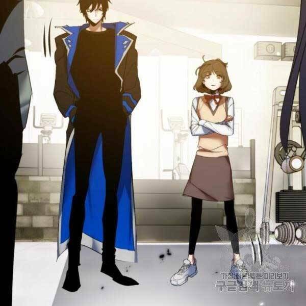 Trở Lại Thành Người Chơi - Chapter 79 - Page 123