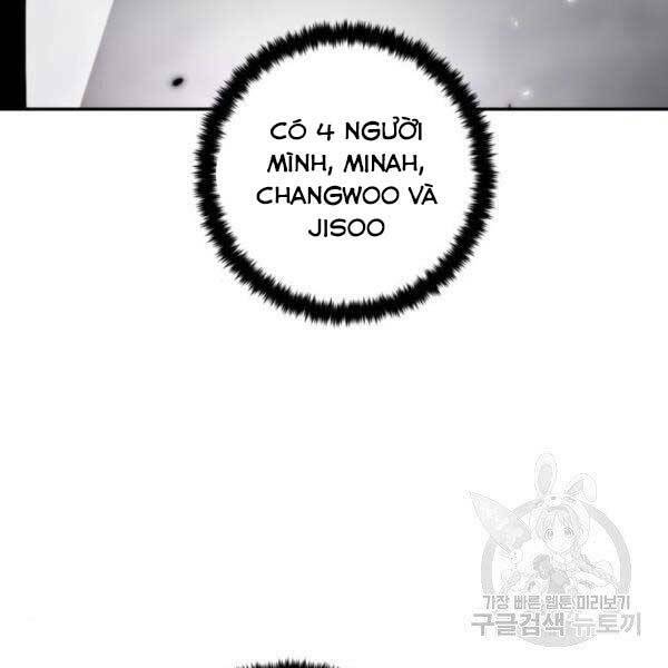 Trở Lại Thành Người Chơi - Chapter 79 - Page 124