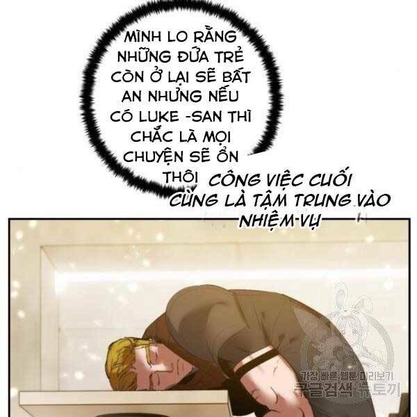 Trở Lại Thành Người Chơi - Chapter 79 - Page 125